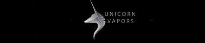 UnicornVapors